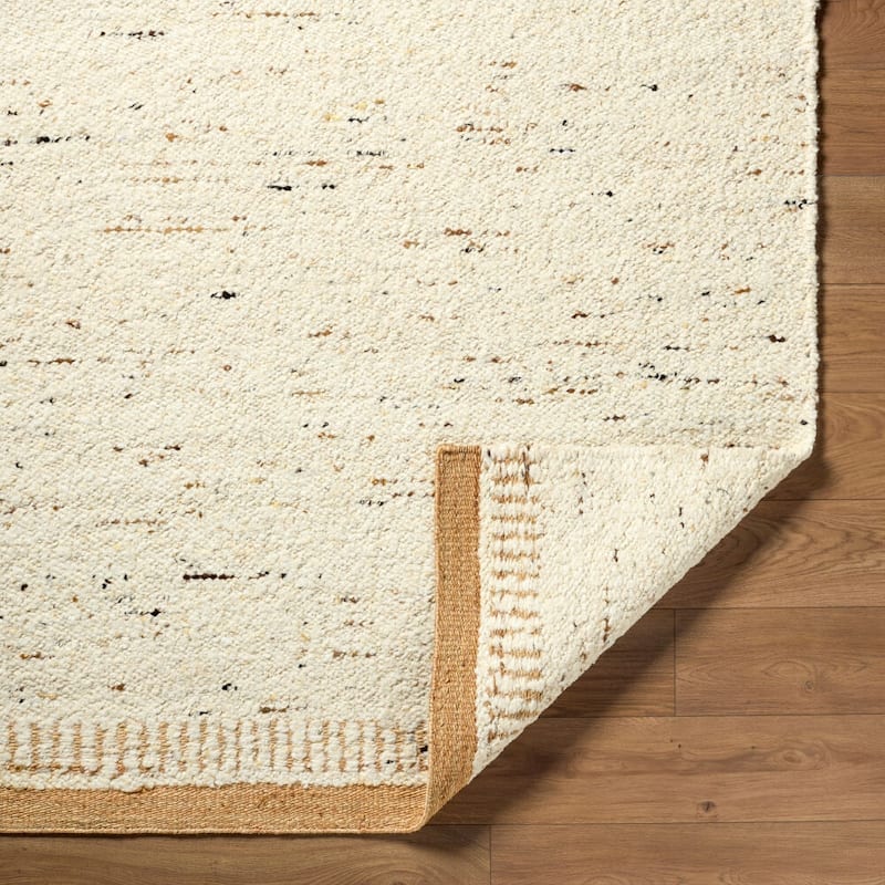 Livabliss Cherish Modern Area Rug