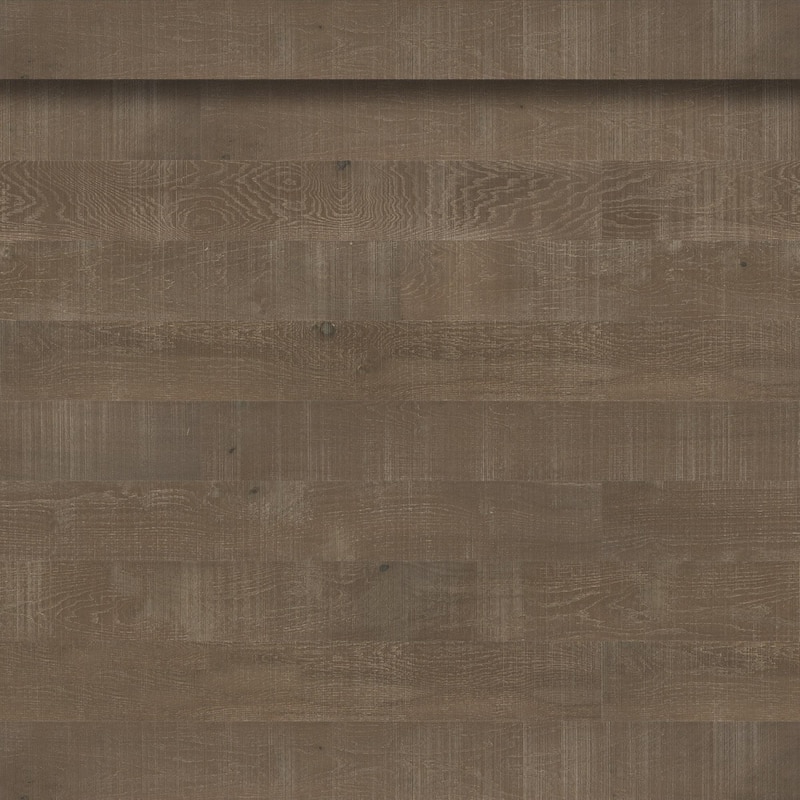 Ackland AKVTV-EC-1 Ackland Vinyl Trims 94" x 2" Vinyl Glue Down or