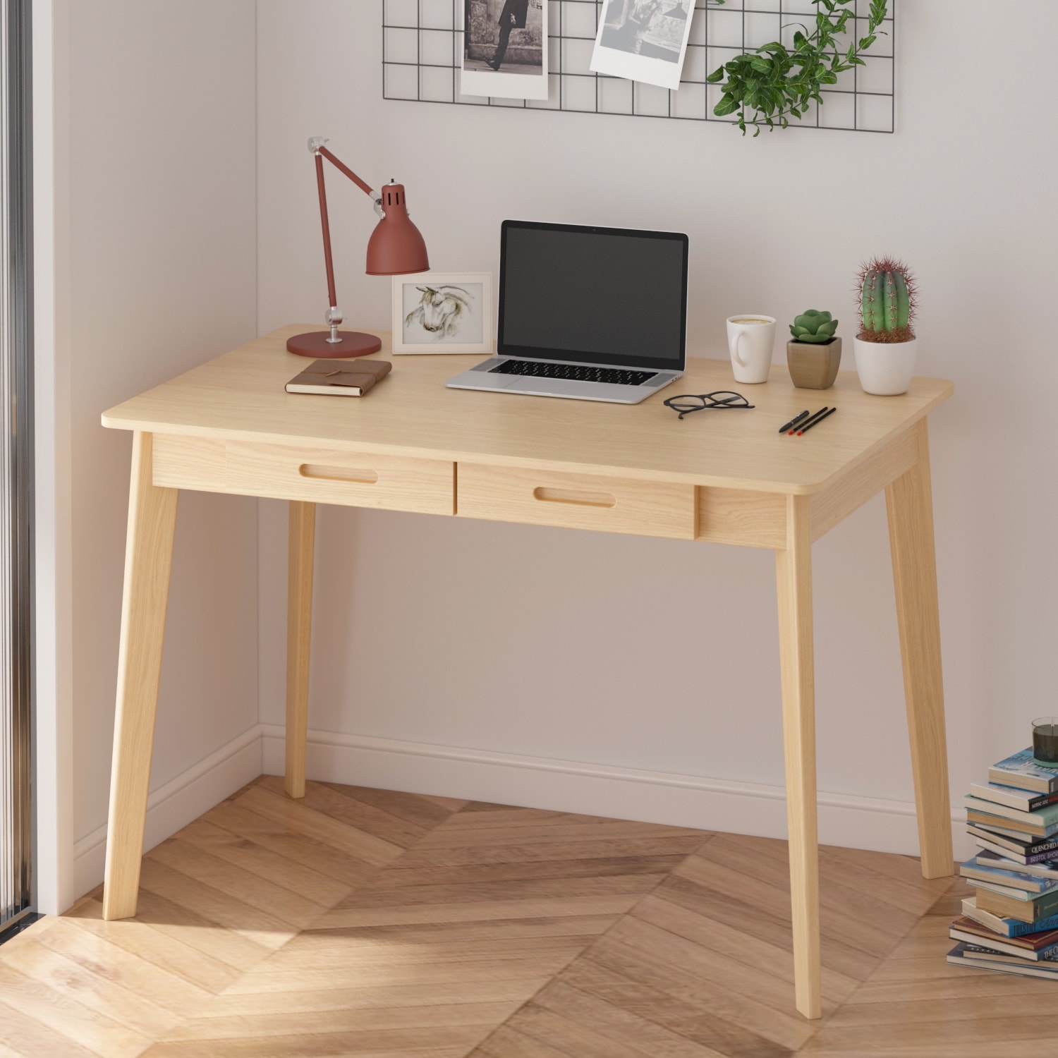 Home Office Desks, Computer Desks & Writing Desks