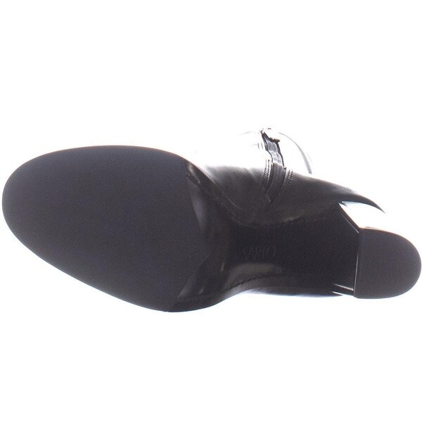 franco sarto everest
