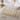Madison Park Tufted Pearl Channel 1500 GSM Textured Solid Bath Rug