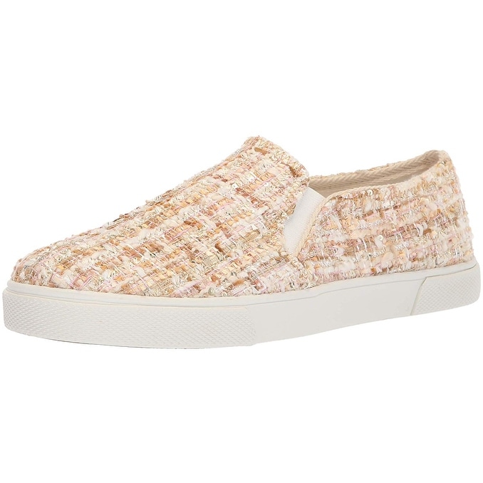jack rogers anna sneaker