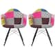 Option Patchwork A