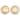 SAFAVIEH Lighting Elson Outdoor Wall Sconce - 8" W x 8" D x 4" H
