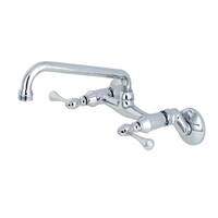 Buy 5 to 6 Inches Kitchen Faucets Online at Overstock | Our ...