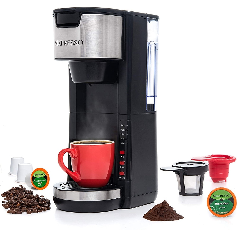 https://ak1.ostkcdn.com/images/products/is/images/direct/a9cc163c11e3637576da6858997b6b883db4afed/Single-Serve-2-in-1-Coffee-Brewer-K-Cup-Pods-Compatible-%26amp%3B-Ground-Coffee.jpg