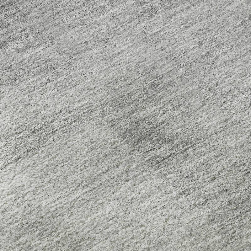 Premium Washable Super Soft Modern Deco Mayfield Rug