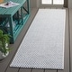 preview thumbnail 22 of 76, SAFAVIEH Sisal All-Weather Onorina Transitional Indoor/Outdoor Rug