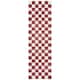 Option Red/Ivory