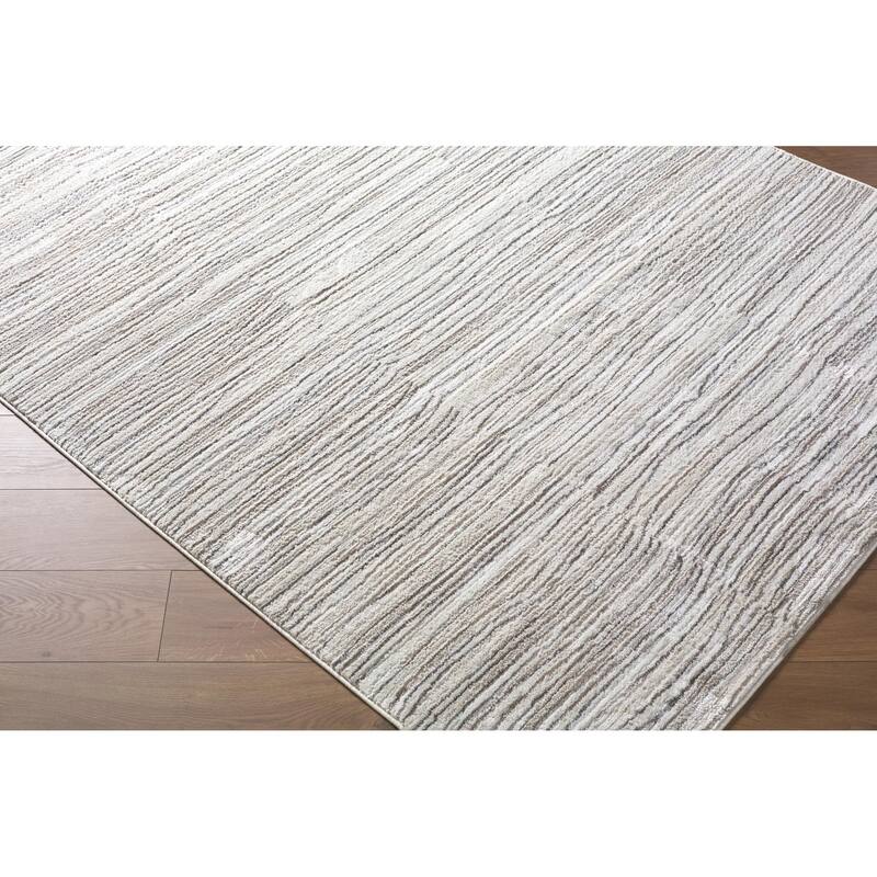 Livabliss Enfield Modern & Contemporary Area Rug