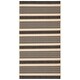 preview thumbnail 123 of 129, SAFAVIEH Courtyard Charmaine Indoor/ Outdoor Waterproof Area Rug