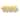 Villeroy & Boch Audun Stain and Water Resistant Napkins, Set of 4
