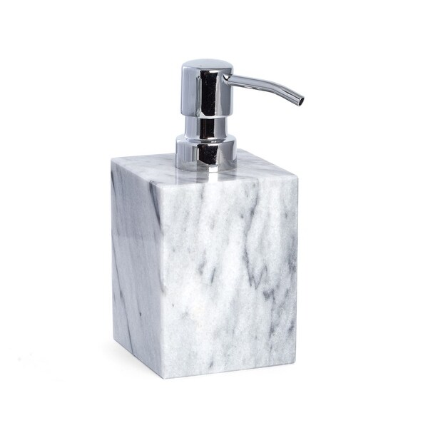 Bed bath and beyond soap dispenser hotsell