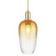 Option Champagne Bronze