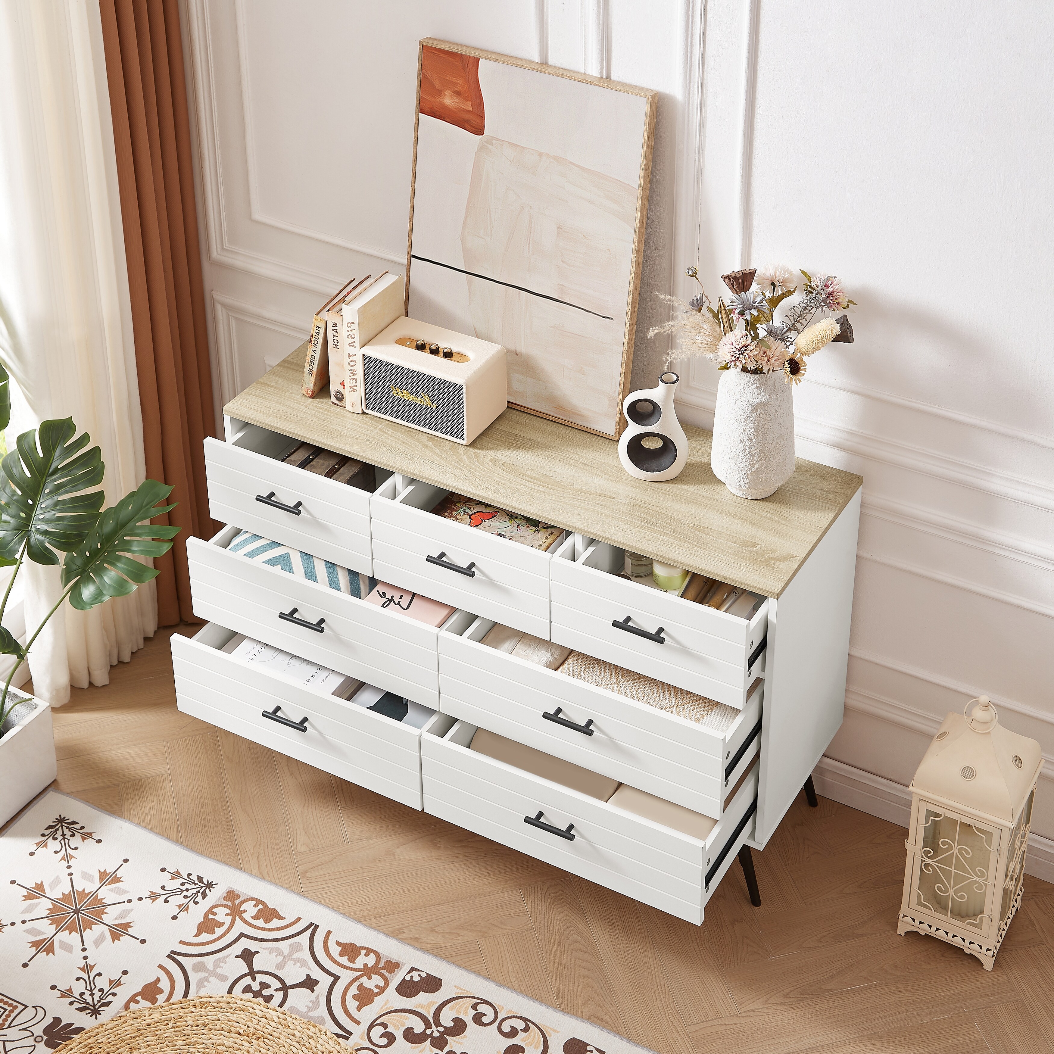 Nice dressers for sale discount