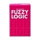 preview thumbnail 2 of 3, The Game of Fuzzy Logic - N/A