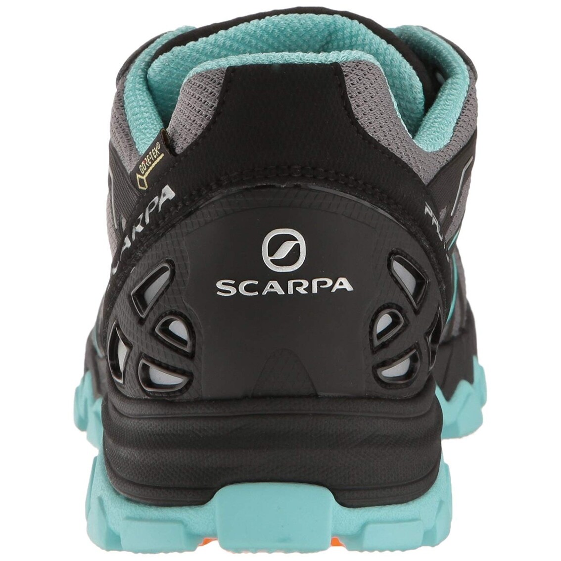 scarpa proton gtx womens
