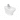 WS Bath Collections Antique AN 510 Antique Wall Mounted Bidet with 1