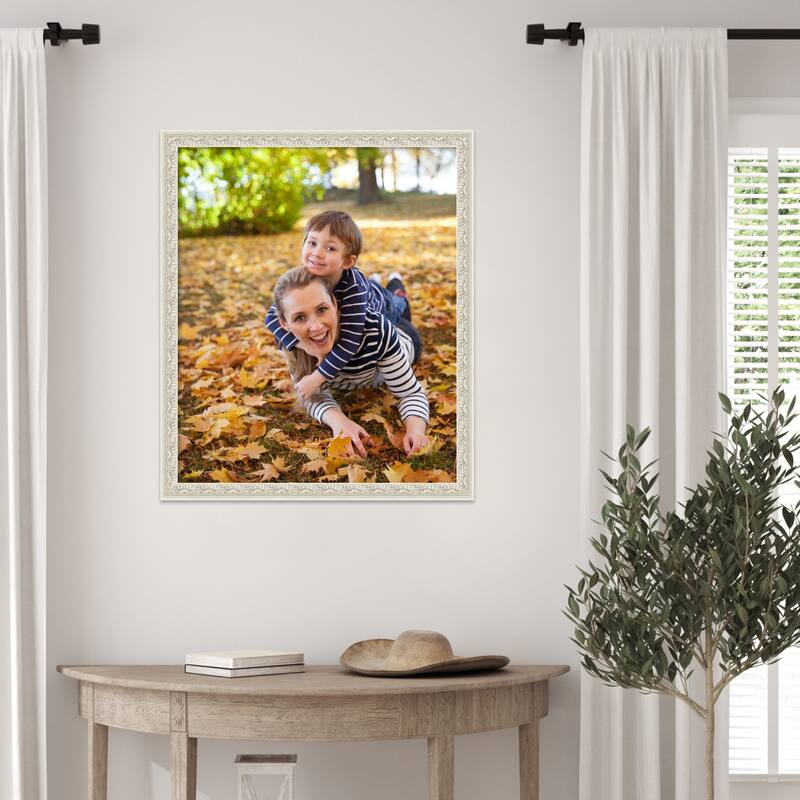 Bethany Picture Frame, Photo Frame