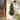 Artificial Plant Fake Cedar Tree Potted - 5FT