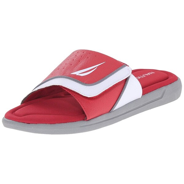 nautica sandals