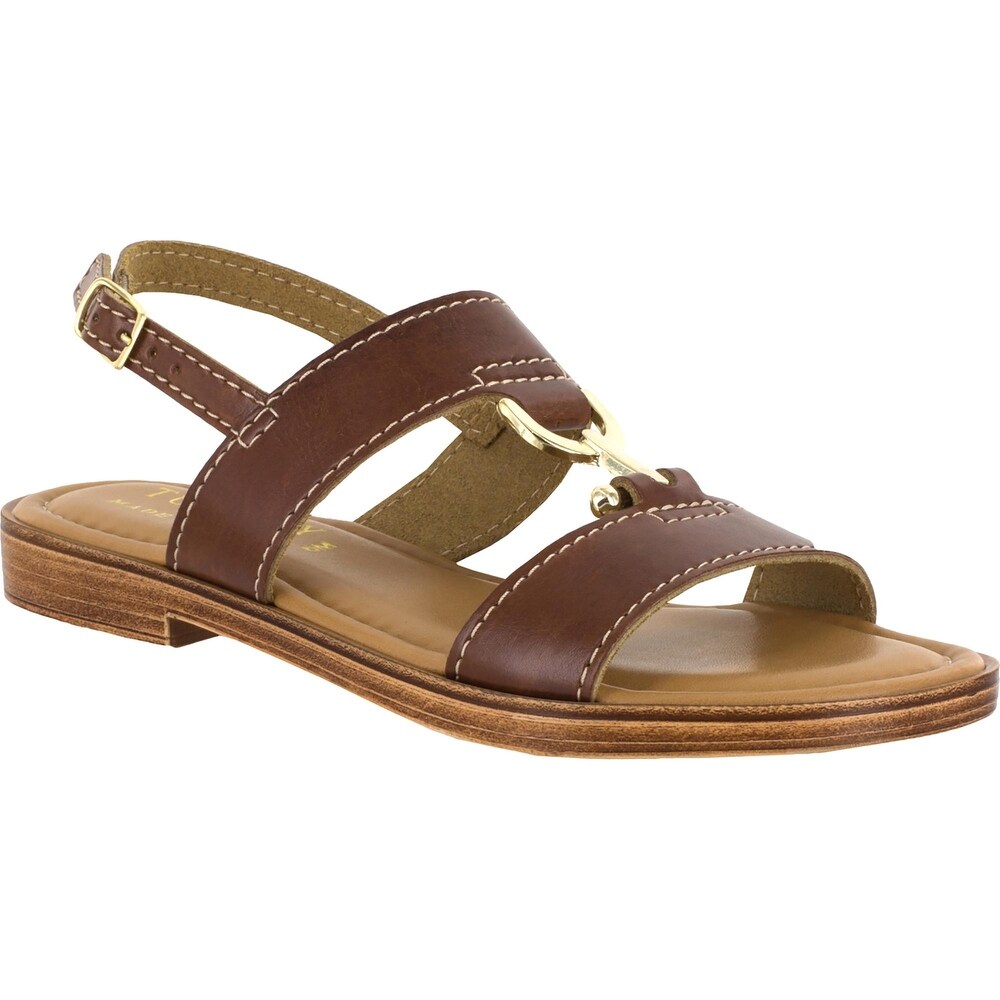 easy street sync flats