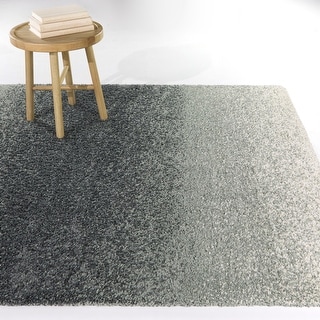 Gradient Area Rug Howland Modern Gradient Area Rug - Bed Bath & Beyond - 41035147