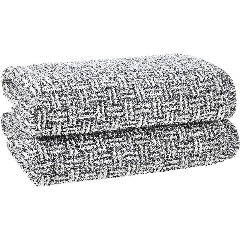 https://ak1.ostkcdn.com/images/products/is/images/direct/a9cf64fb944dc78493bdcd15051503c566ff0cbc/Violet-Linen-Brickstone-Basket-Weave-Pattern%2C-100%25-Cotton-Fashion-Towel%2C-Grey%2C-20%22-X-30%22%2C-Rectangular%2C-Hand-Towels%2C-Set-of-2.jpg