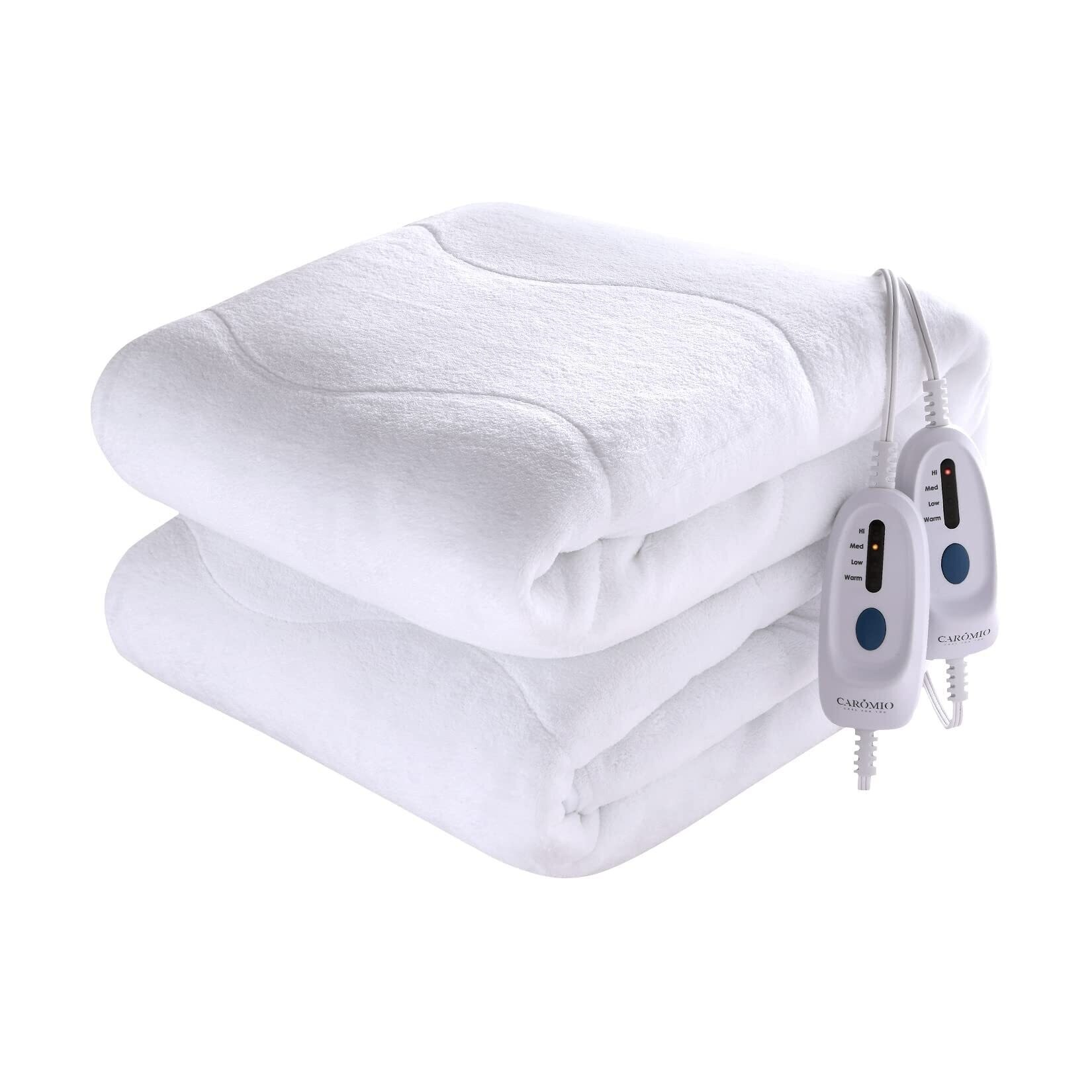 Twin heating pad new arrivals