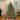National Tree Company 6.5 ft. Fraser Grande Tree with Dual Color LED Lights - 6.5 Foot