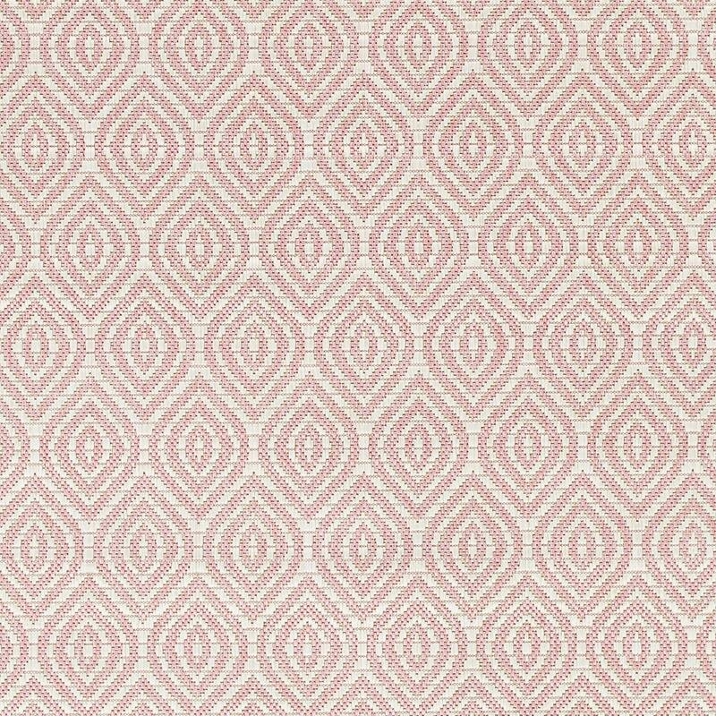Artistic Weavers Mychael Indoor/ Outdoor Geometric Area Rug