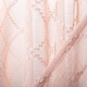 preview thumbnail 11 of 10, SAFAVIEH Gracie Window Polyester Home Accent