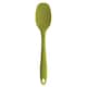 Option Green