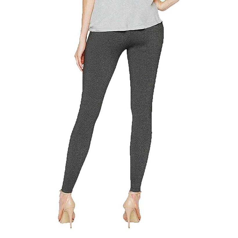 wide waistband leggings