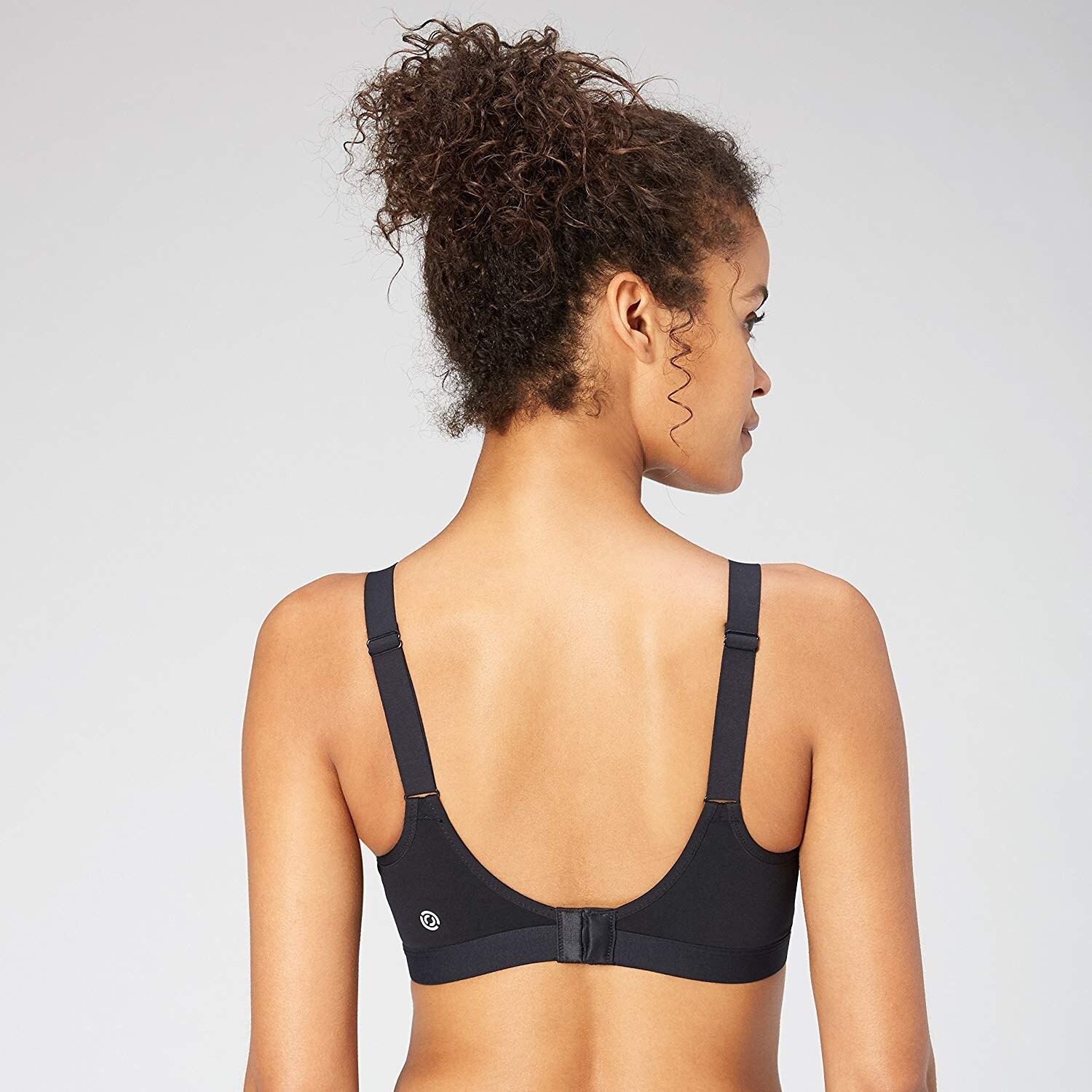 core 10 sports bra