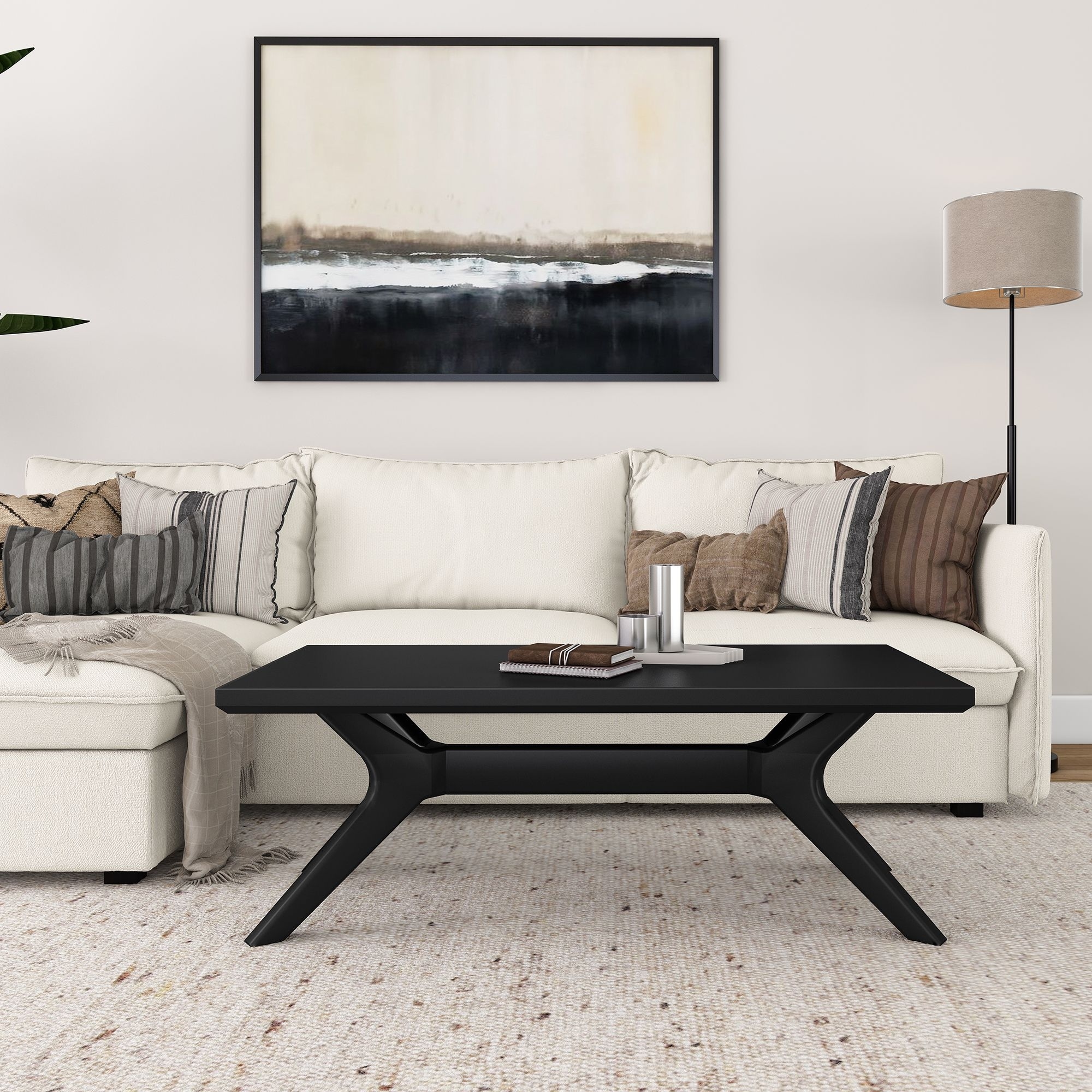Plank-and-Beam-Verso-
