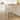 Amish Wood Counter Stool by Modway