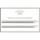 preview thumbnail 25 of 23, Copper Grove Harmanli Wraparound Double Curtain Rod