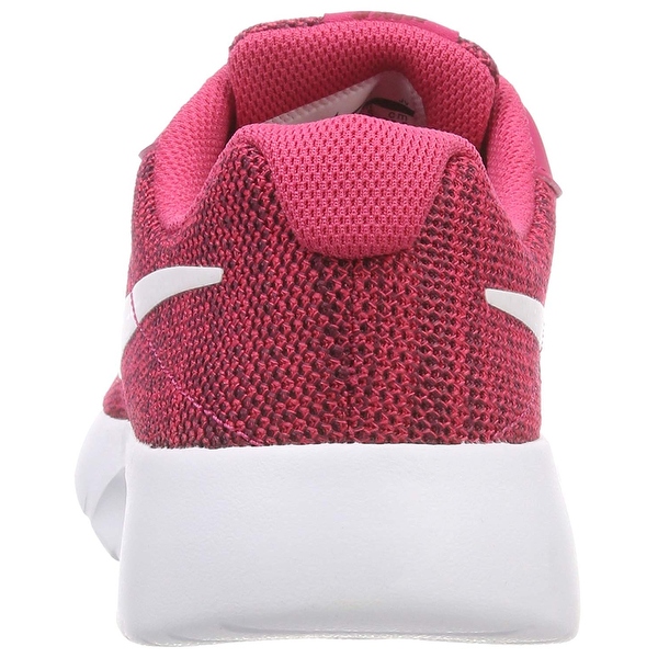 Promotions Nike Sportswear Neonpink Tanjun (GS), nike air Promotions Nike Sportswear Neonpink Tanjun (GS), nike air