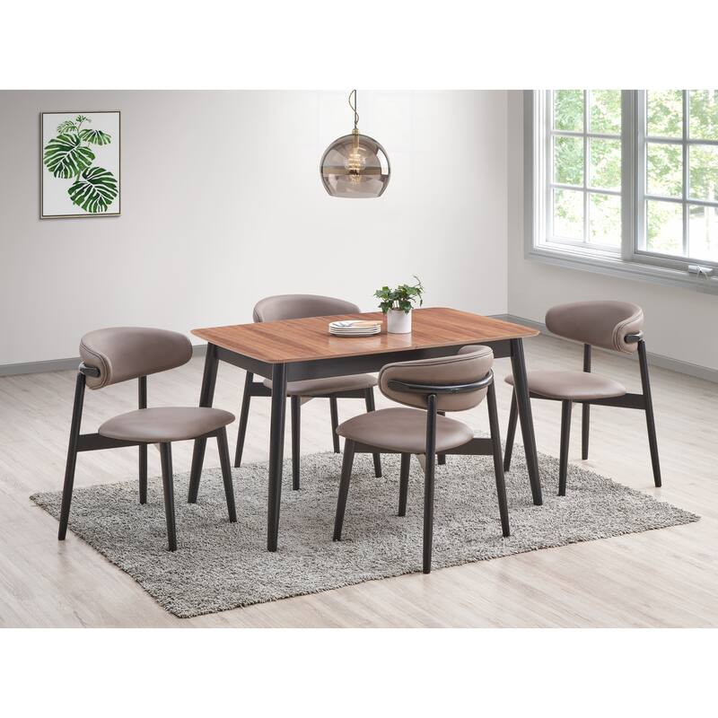 Lanae Dining Table