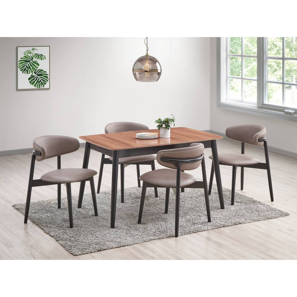 Lanae Dining Table