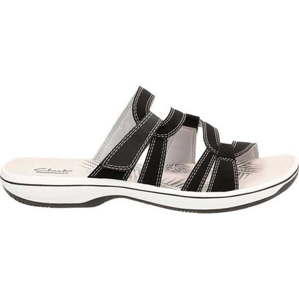 Clarks brinkley lonna sandal clearance