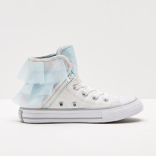 converse block party sneakers