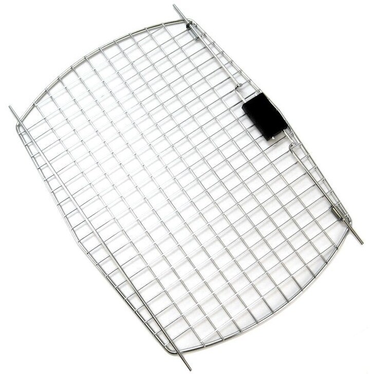 Petco petmate kennel hot sale