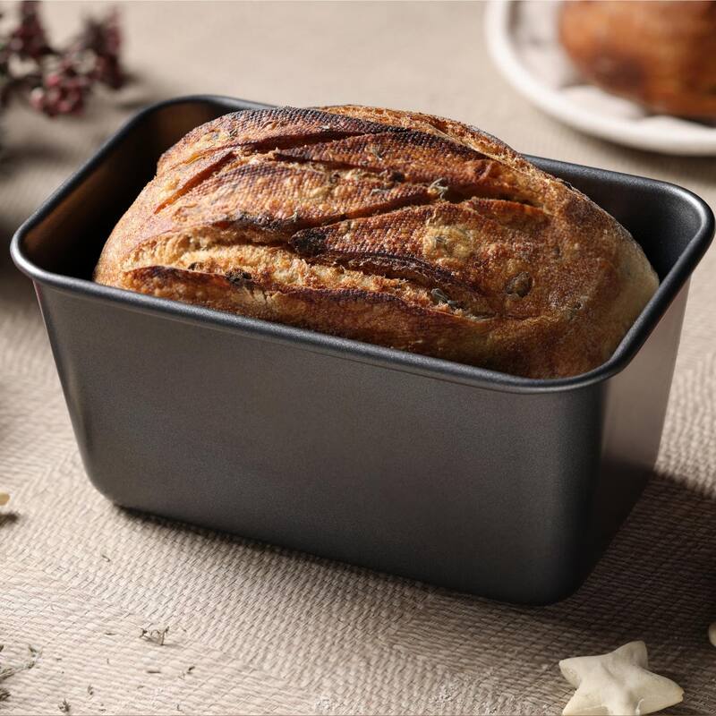 Zyliss Non-Stick Loaf Pan 1.5L/2lb