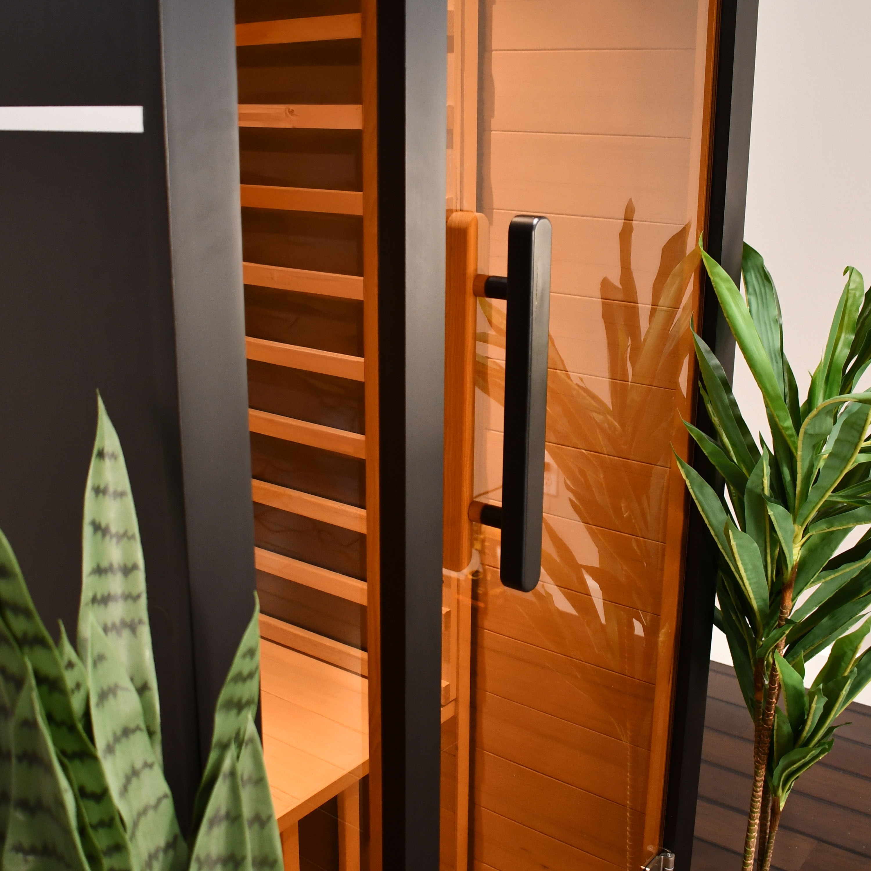 ALEKO-Fully-Assembled-Indoor-