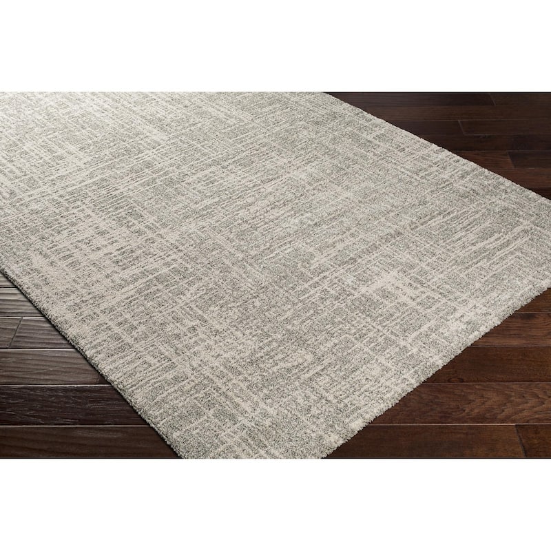 Livabliss Gavic Modern Area Rug