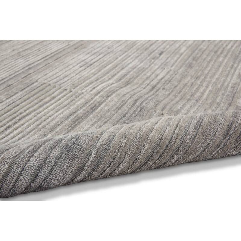 Calvin Klein Abyss Area Rug