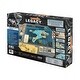 preview thumbnail 2 of 4, Pandemic - Legacy Season 2 - Black Edition - N/A
