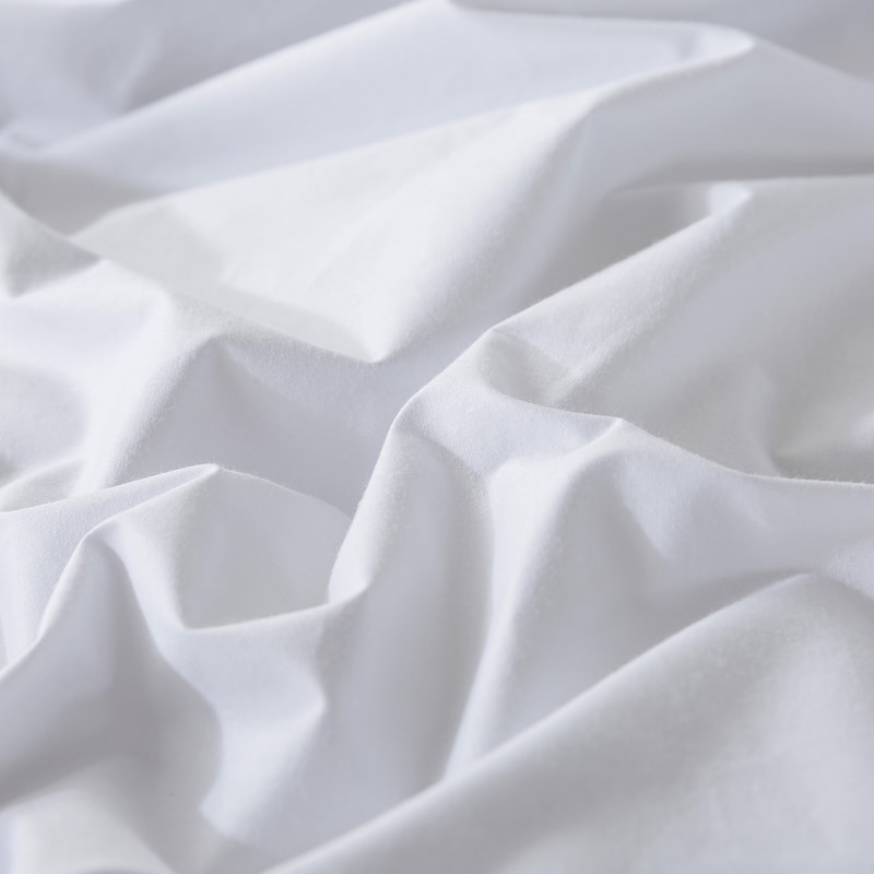 Royal Velvet Tufted Down Alternative Comforter
